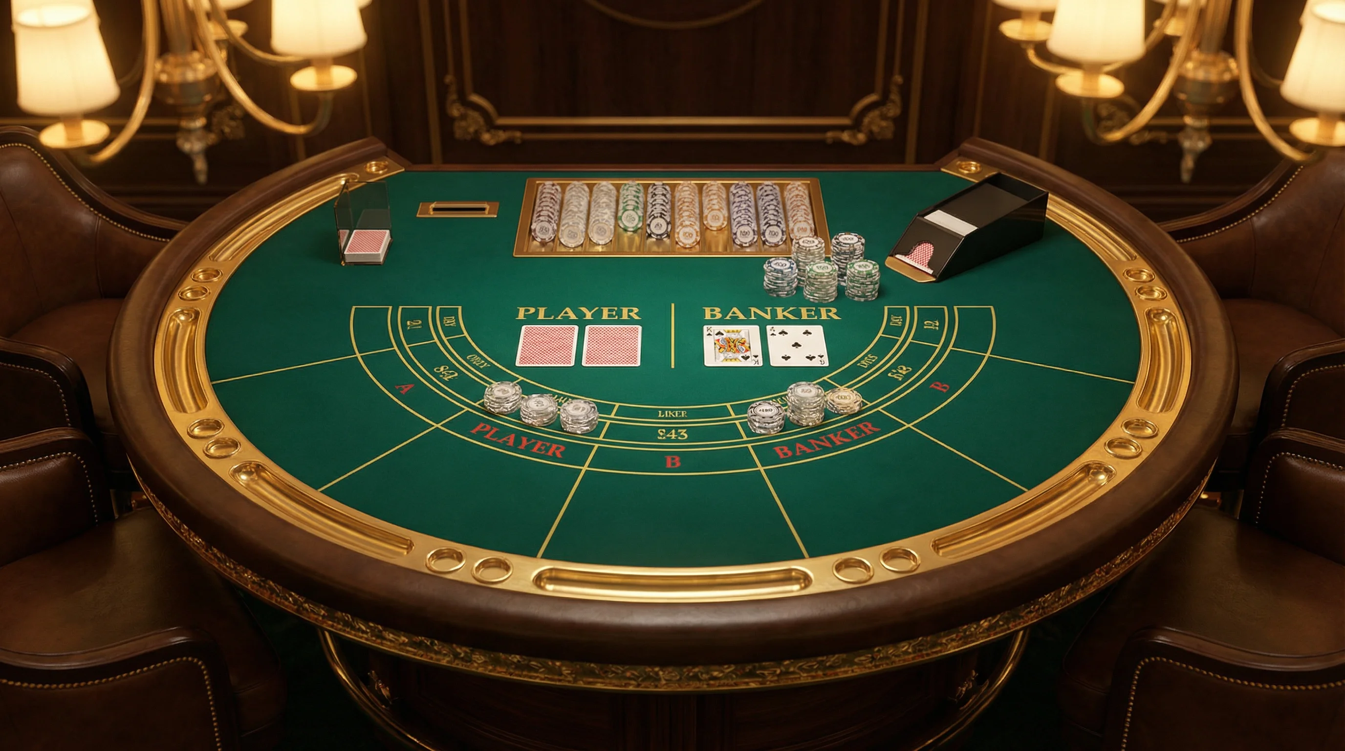 问鼎娱乐百家乐真人游戏桌面